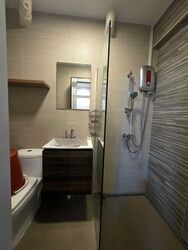 Blk 151 Simei Street 1 (Tampines), HDB 4 Rooms #563926691